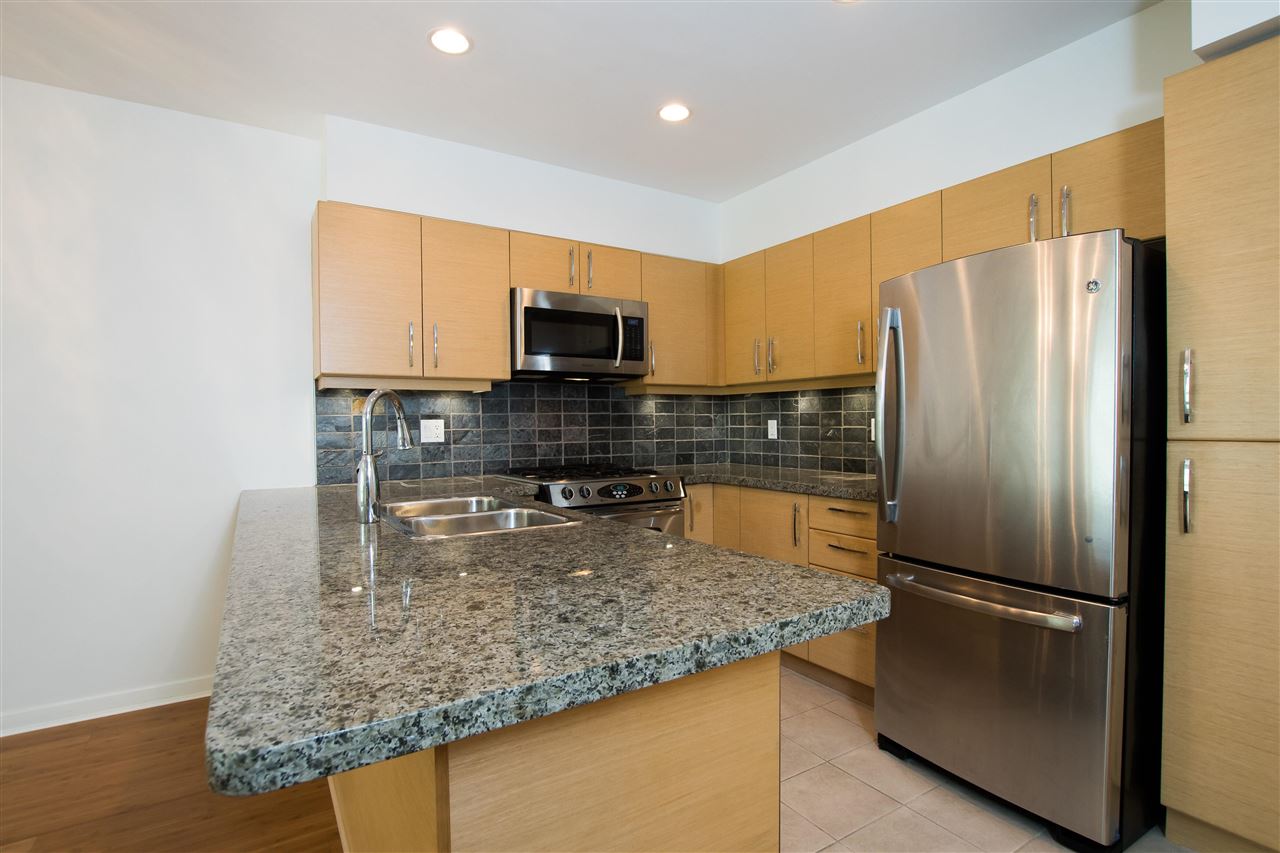 216-1315 56 Street, Delta, BC, V4L 2A6