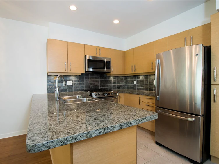 216-1315 56 Street, Delta, BC, V4L 2A6