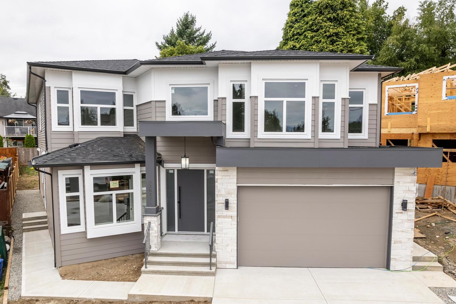 32827 Arbutus Avenue, Mission, BC, V2V 2R8