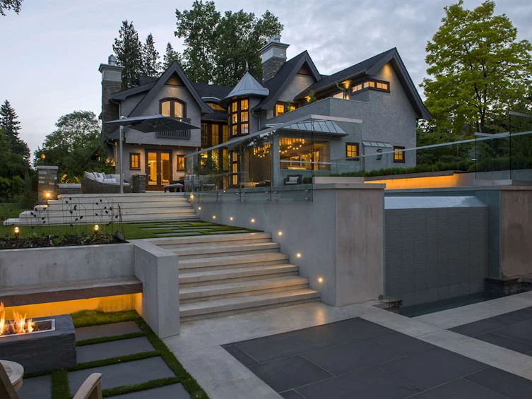1707 W 38th Avenue, Vancouver, BC, V6M 1R7