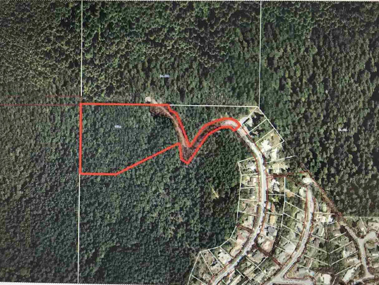 701 Ballantree Road, West Vancouver, BC, V5Z 4G8