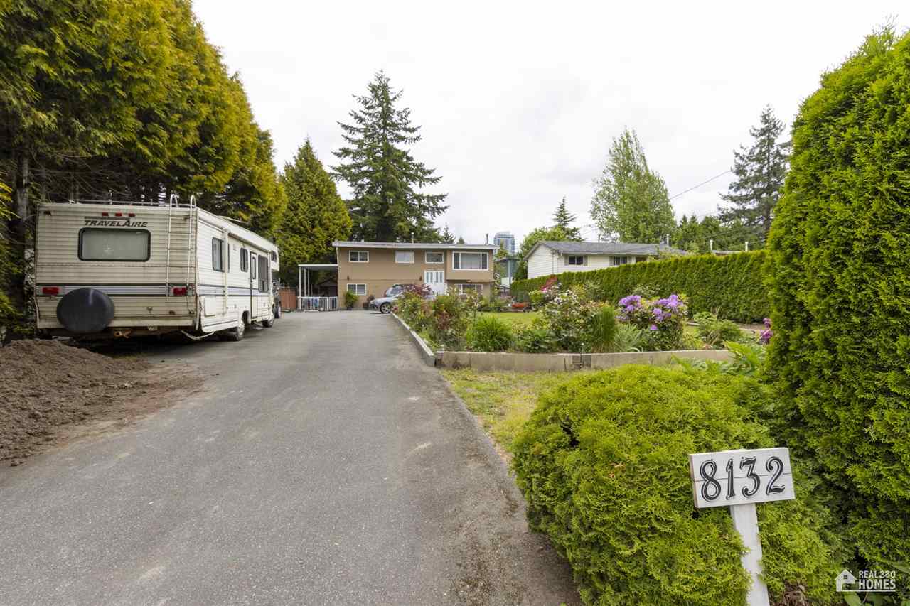 8132 116 Street, Delta, BC, V4C 5T9