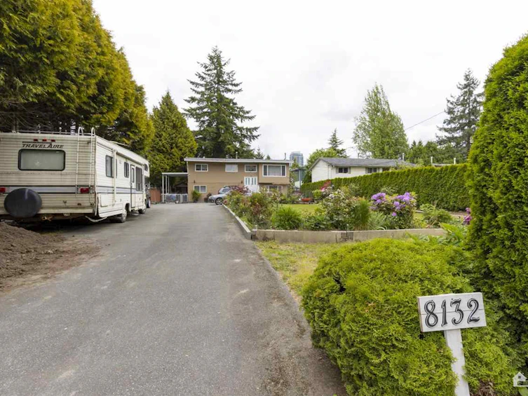 8132 116 Street, Delta, BC, V4C 5T9