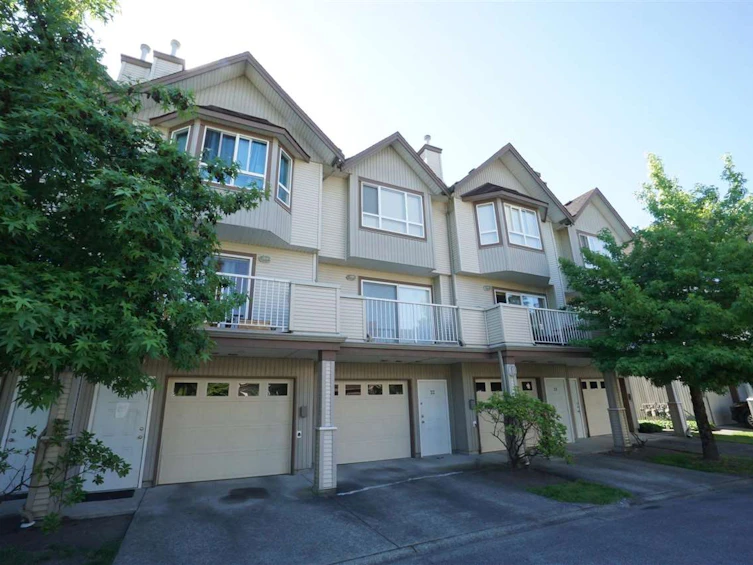 22-22788 Norton Court, Richmond, BC, V6V 2W7