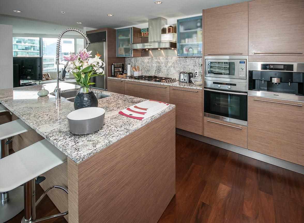 1902-1111 Alberni Street, Vancouver, BC, V6E 4V2