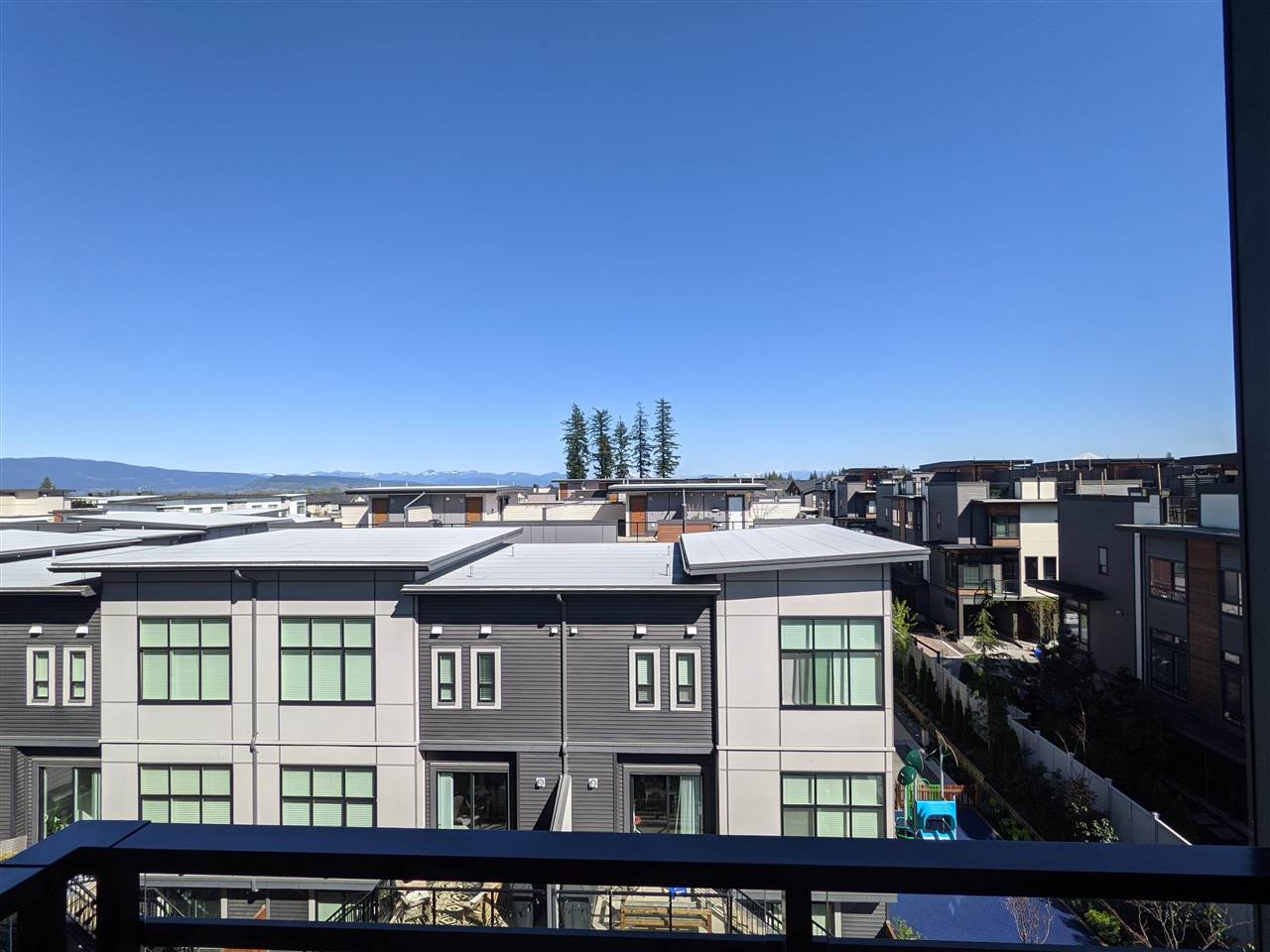 506B-20838 78b Avenue, Langley, BC