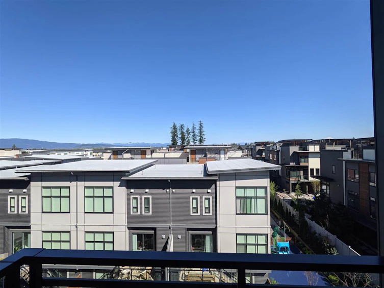 506B-20838 78b Avenue, Langley, BC