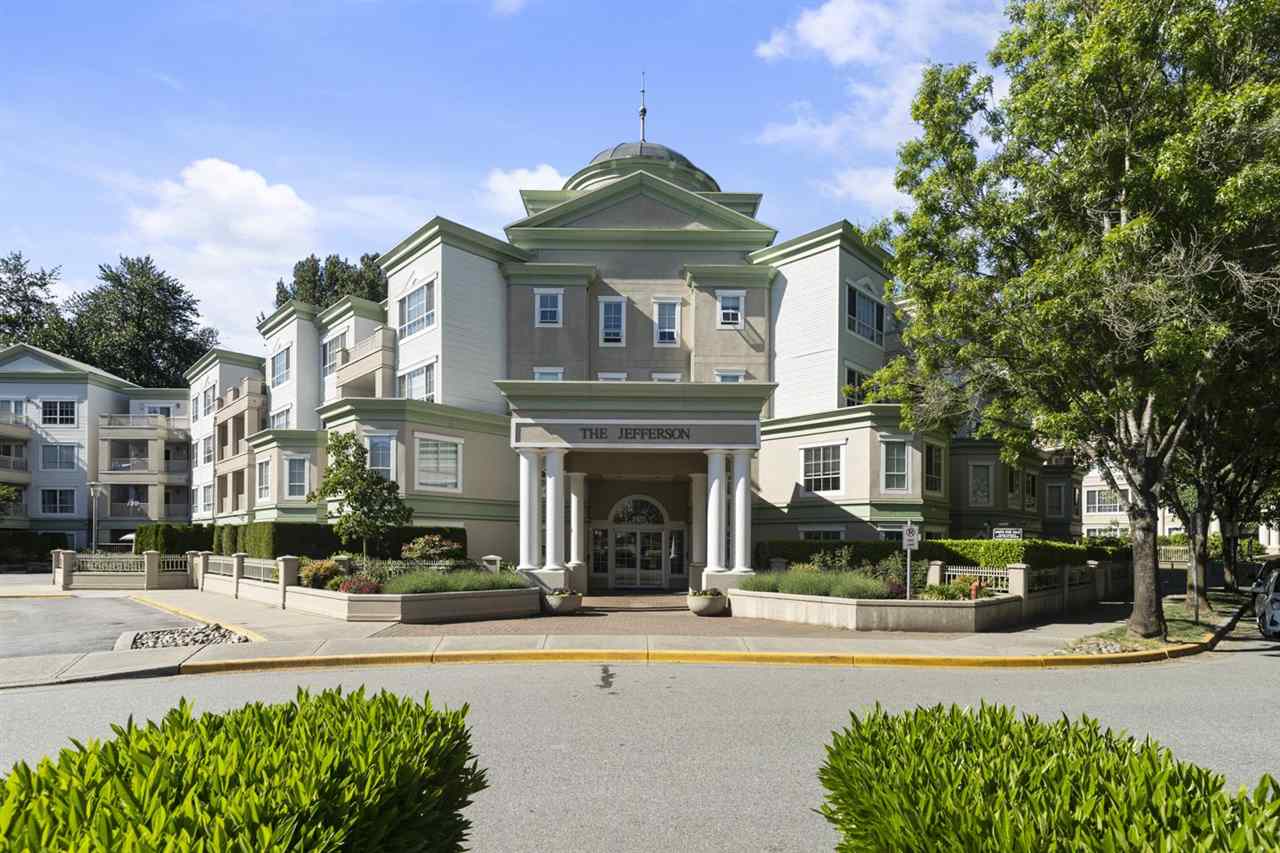 103-2975 Princess Crescent, Coquitlam, BC, V3B 7N3
