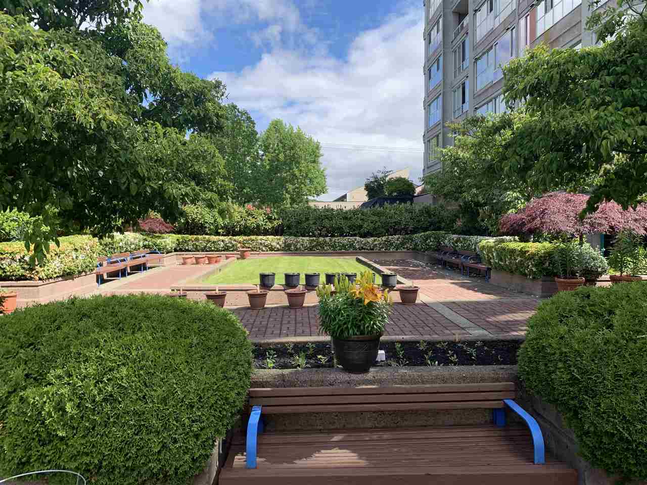 202-11920 80 Avenue, Delta, BC, V4C 8E8