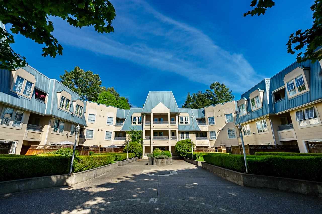 304-295 Schoolhouse Street, Coquitlam, BC, V3K 6X5