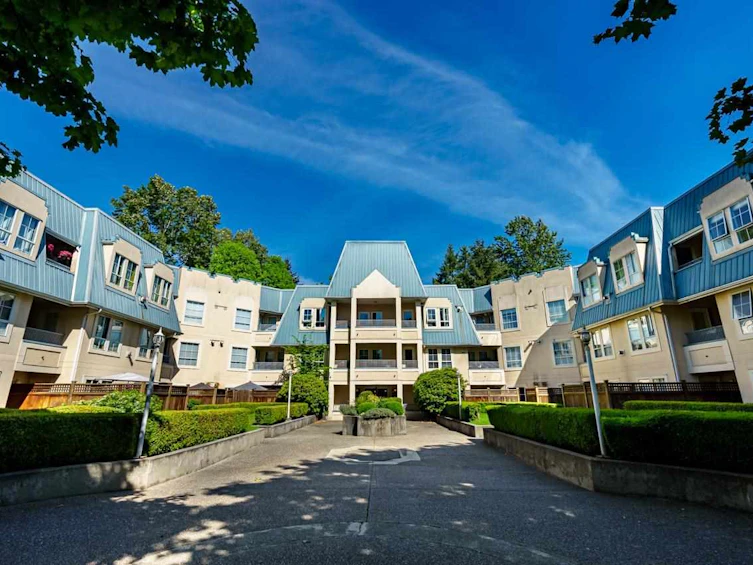 304-295 Schoolhouse Street, Coquitlam, BC, V3K 6X5