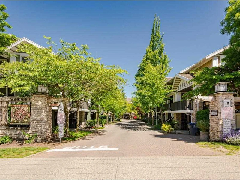 62 - 15233 34th Avenue, Surrey BC V3Z 2T7