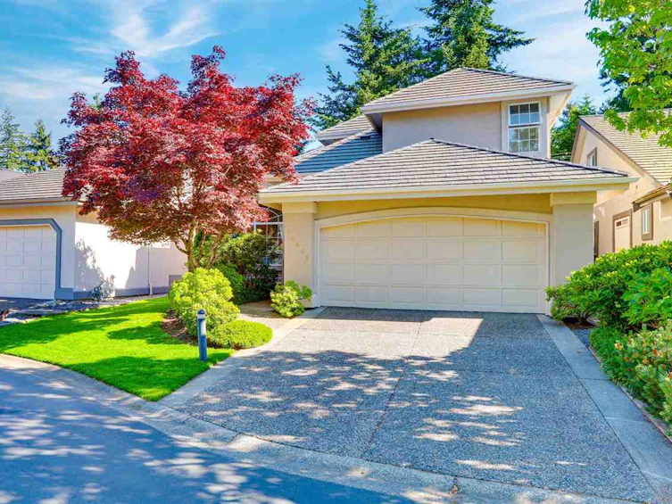 15038 Semiahmoo Place, Surrey, BC, V4P 2K3
