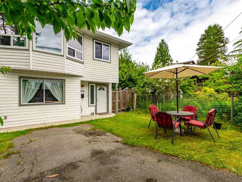 906 Westwood Street, Coquitlam BC V3C 3L3