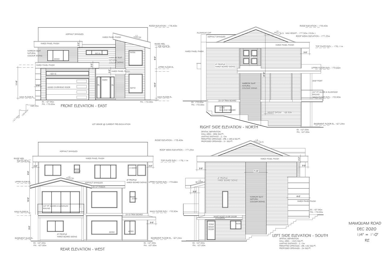 33-3385 Mamquam Road, Squamish, BC