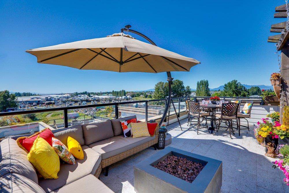 308-6077 London Road, Richmond, BC, V7E 0A7