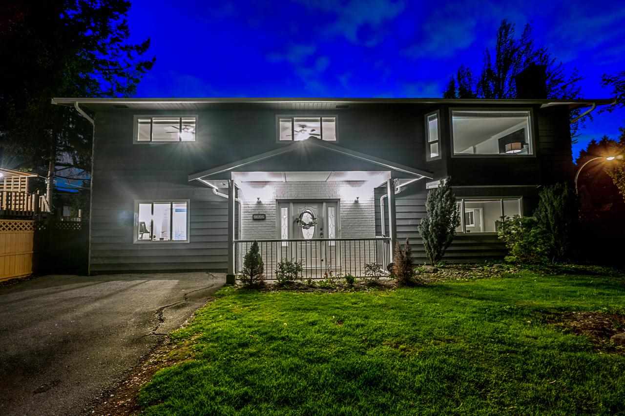 5939 182a Street, Surrey, BC, V3S 5L9