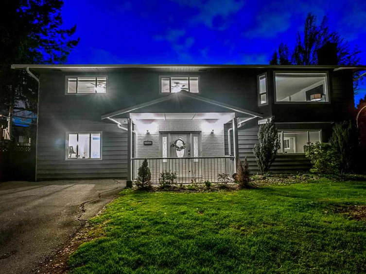 5939 182a Street, Surrey, BC, V3S 5L9
