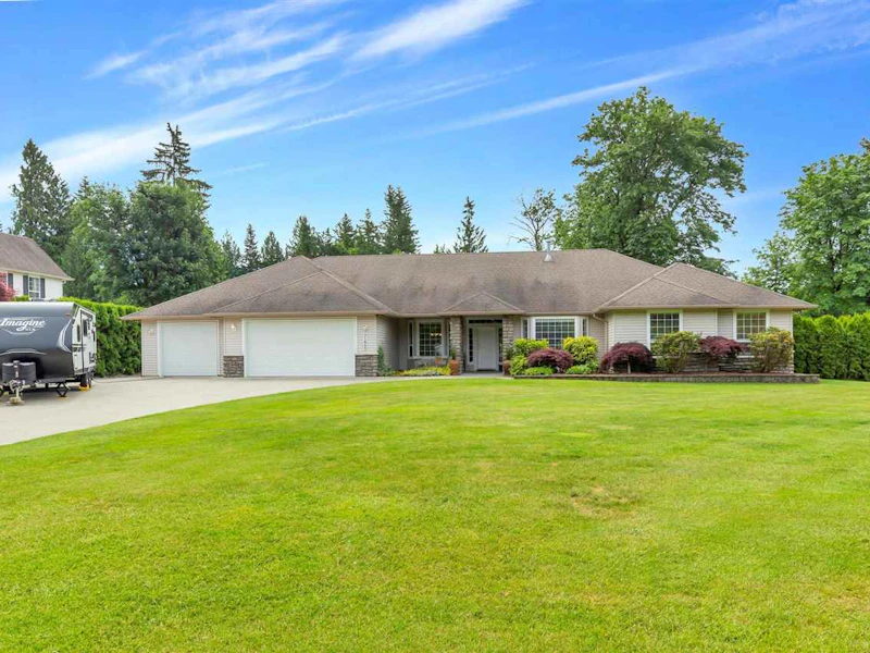 31450 Mcfall Terrace, Mission BC V4S 1E3