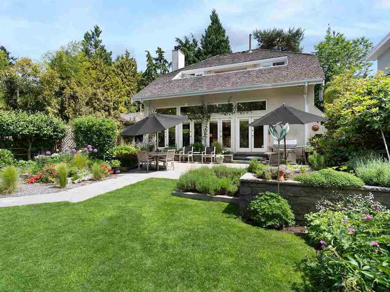 6309 Dunbar Street, Vancouver BC V6N 1X3