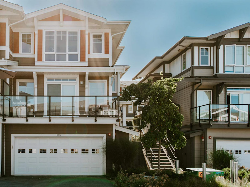 5990 Beachgate Lane, Sechelt BC