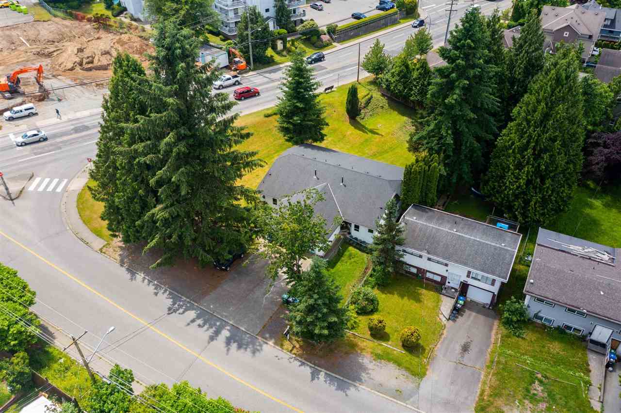 2777 Babich Street, Abbotsford, BC, V2S 3K4