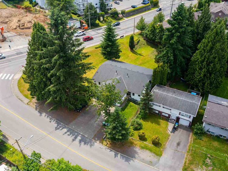 2777 Babich Street, Abbotsford, BC, V2S 3K4
