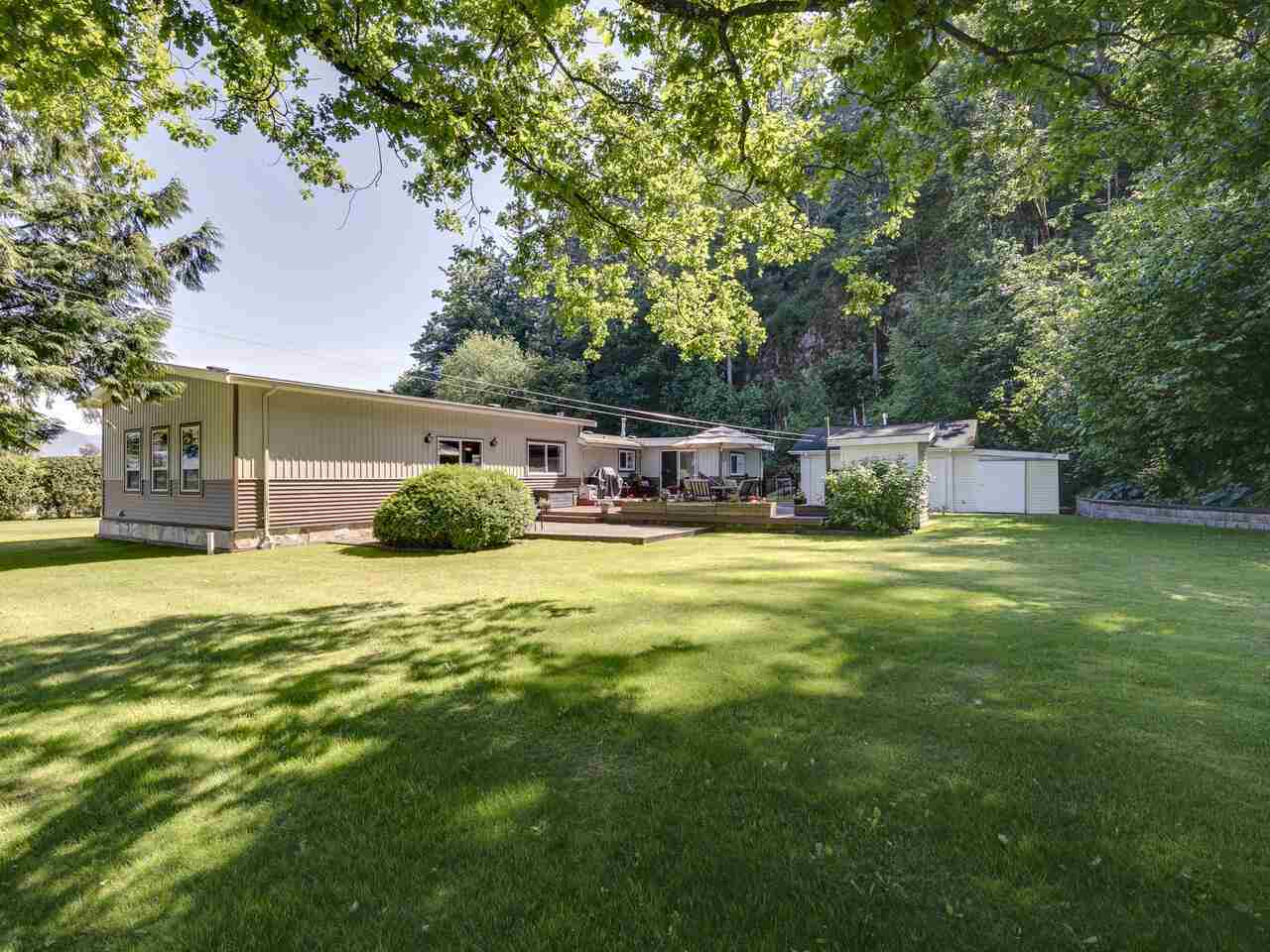35008 Townshipline Road, Abbotsford, BC, V3G 1R5