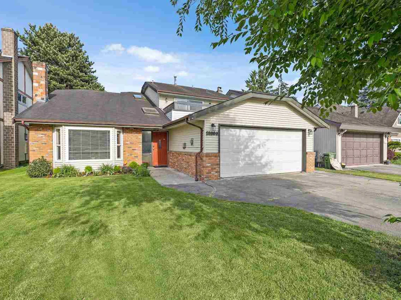 10900 Seamount Road, Richmond BC V7A 4P6