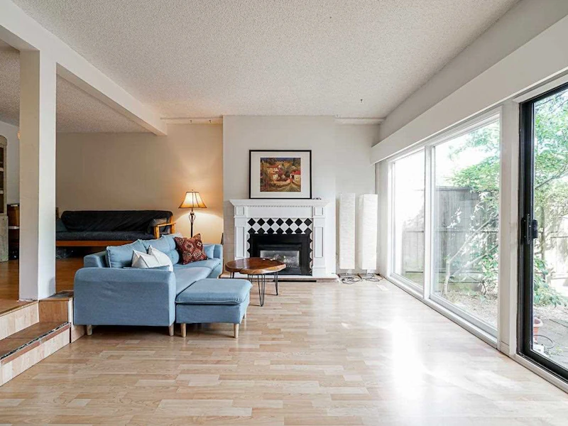 2895 Neptune Crescent, Burnaby BC V3J 7A4