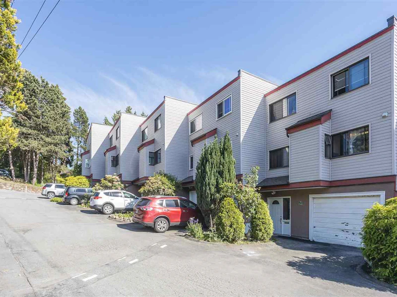 6706 Kneale Place, Burnaby BC V5B 2Z2