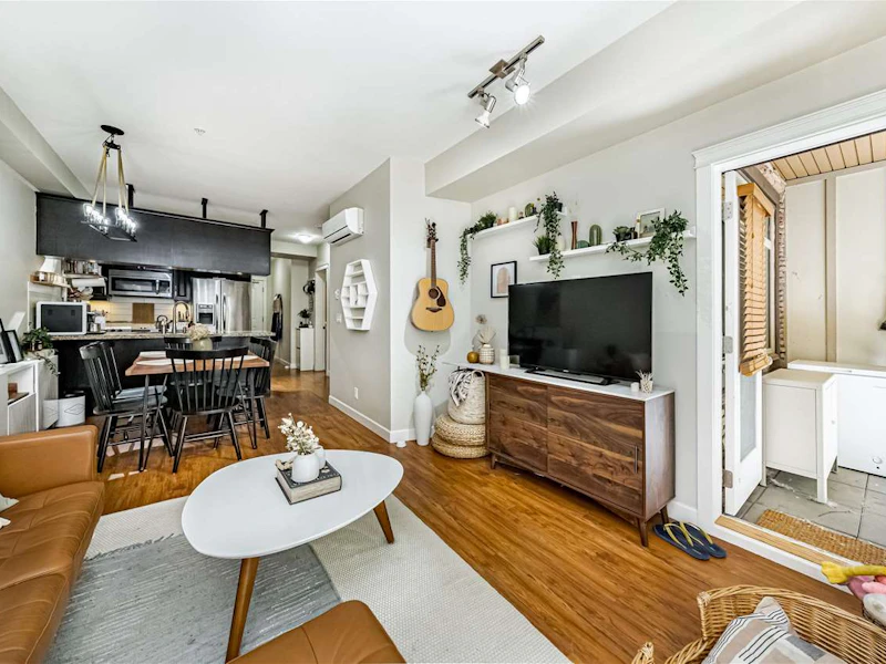 132 - 8288 207a Street, Langley BC V2Y 0L2