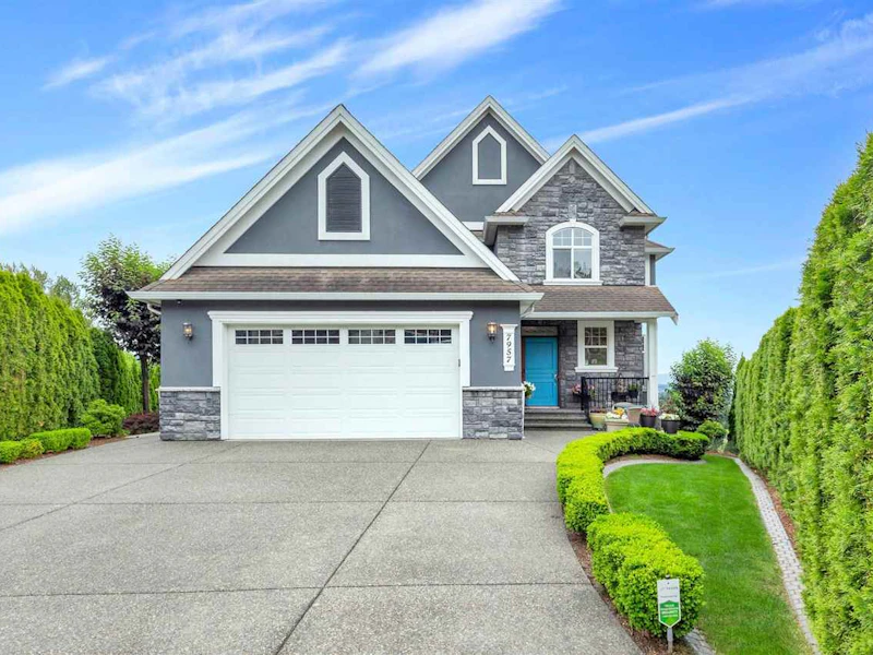 7957 Tuckwell Terrace, Mission BC V2V 7B4