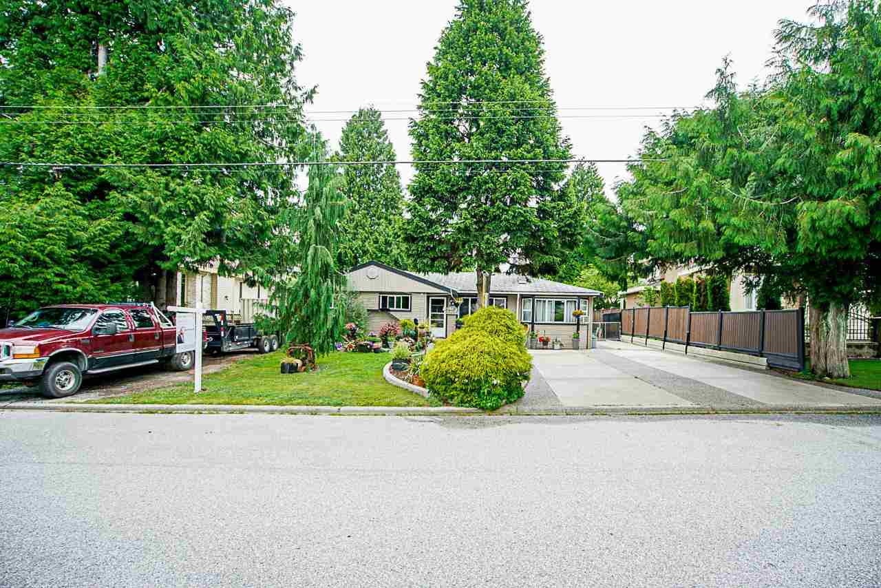 11687 74a Avenue, Delta, BC, V4C 1G6