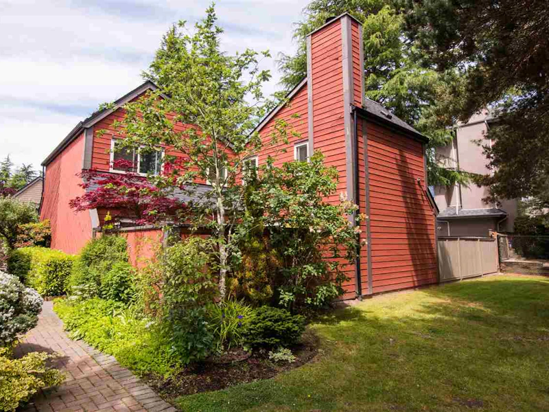 168 - 5421 10th Avenue, Delta BC V4M 3T9