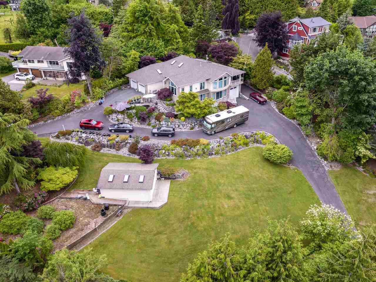 34653 Dunn Street, Mission, BC, V2V 6Y6