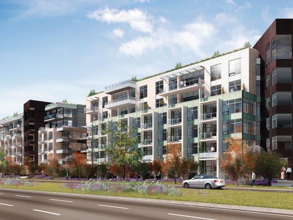 505-5033 Cambie Street, Vancouver, BC, V5Z 2Z6
