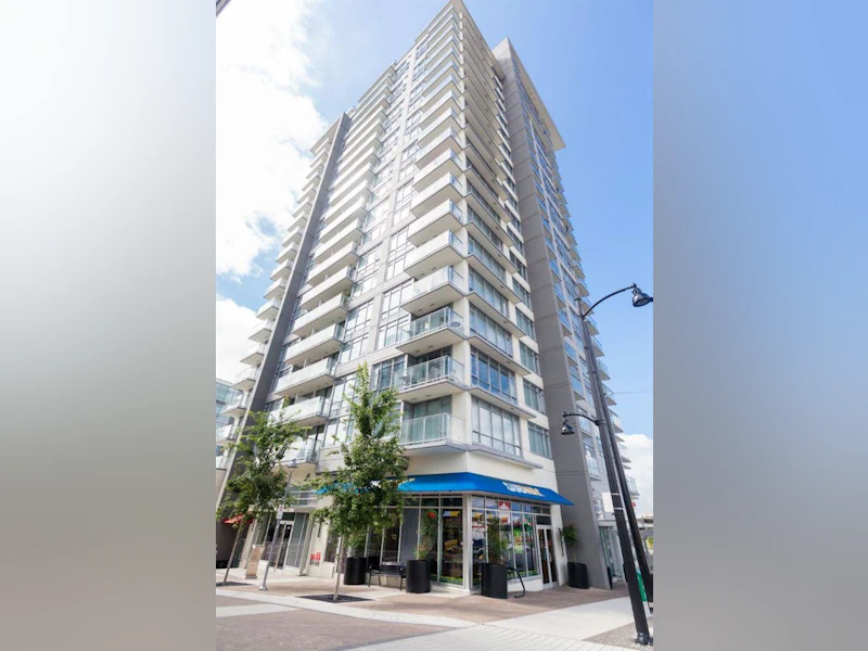 505 - 4815 Eldorado Mews, Vancouver BC V5R 0B2