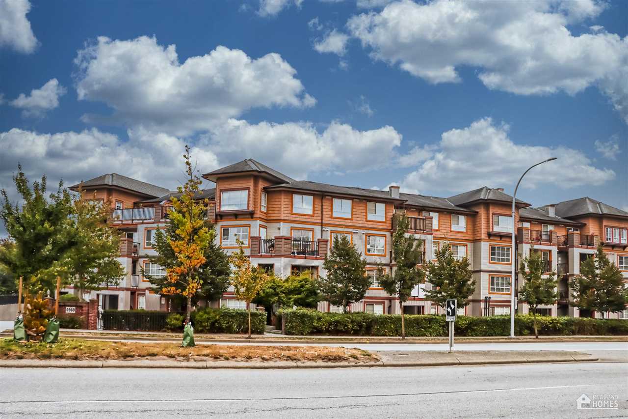 407-6960 120 Street, Surrey, BC, V3W 1V4