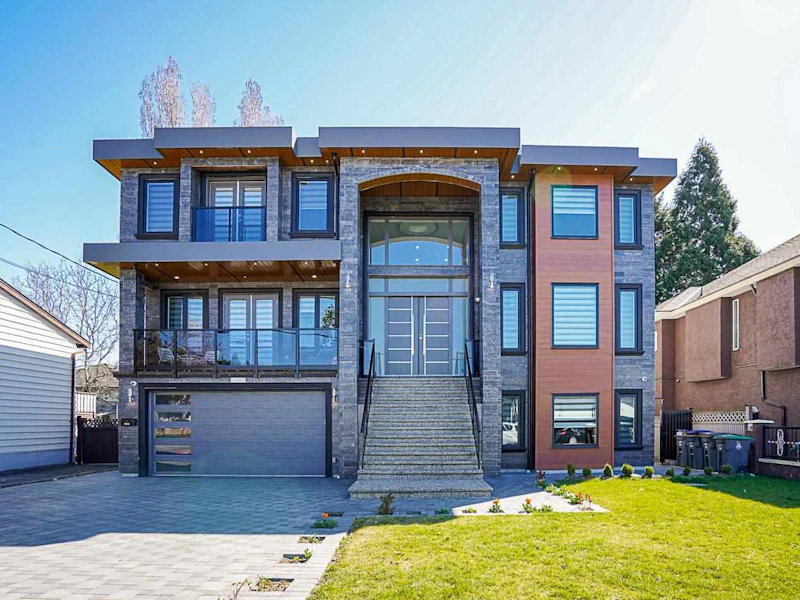 9346 127th Street, Surrey BC V3V 6C5