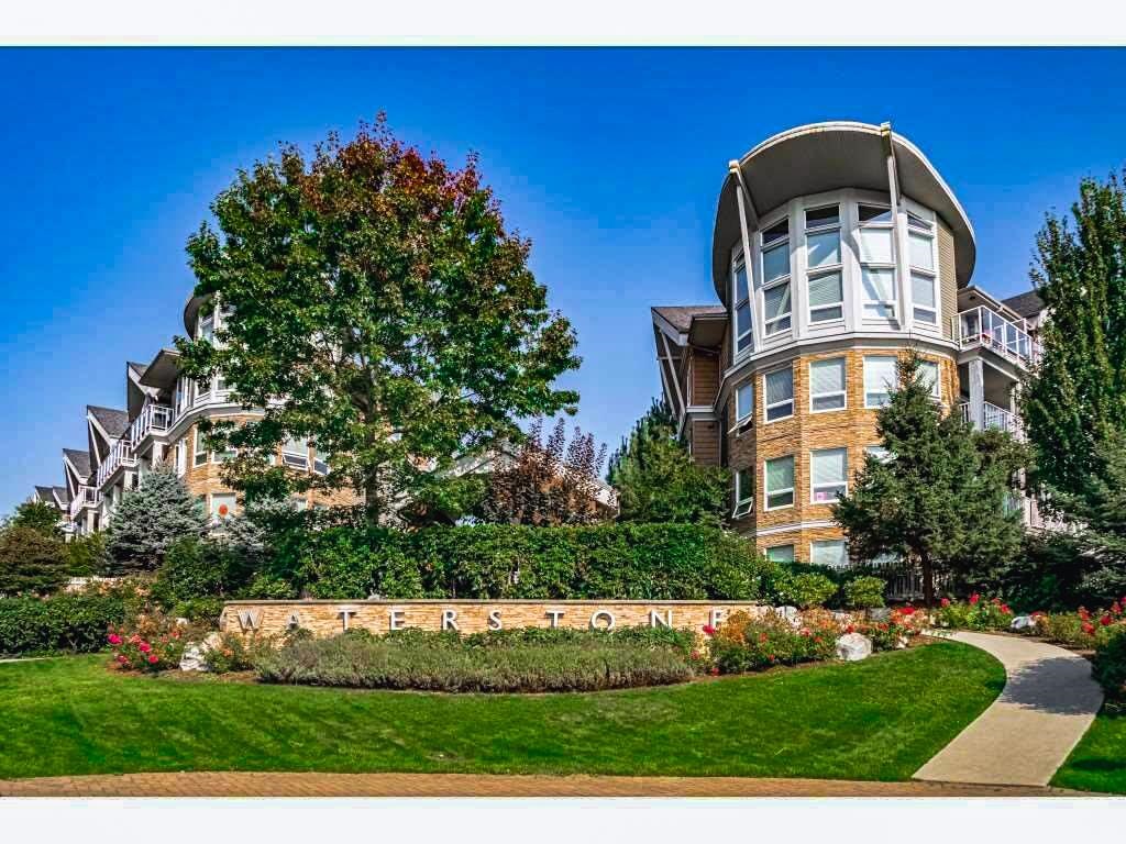 102-6430 194 Street, Surrey, BC, V4N 6J7