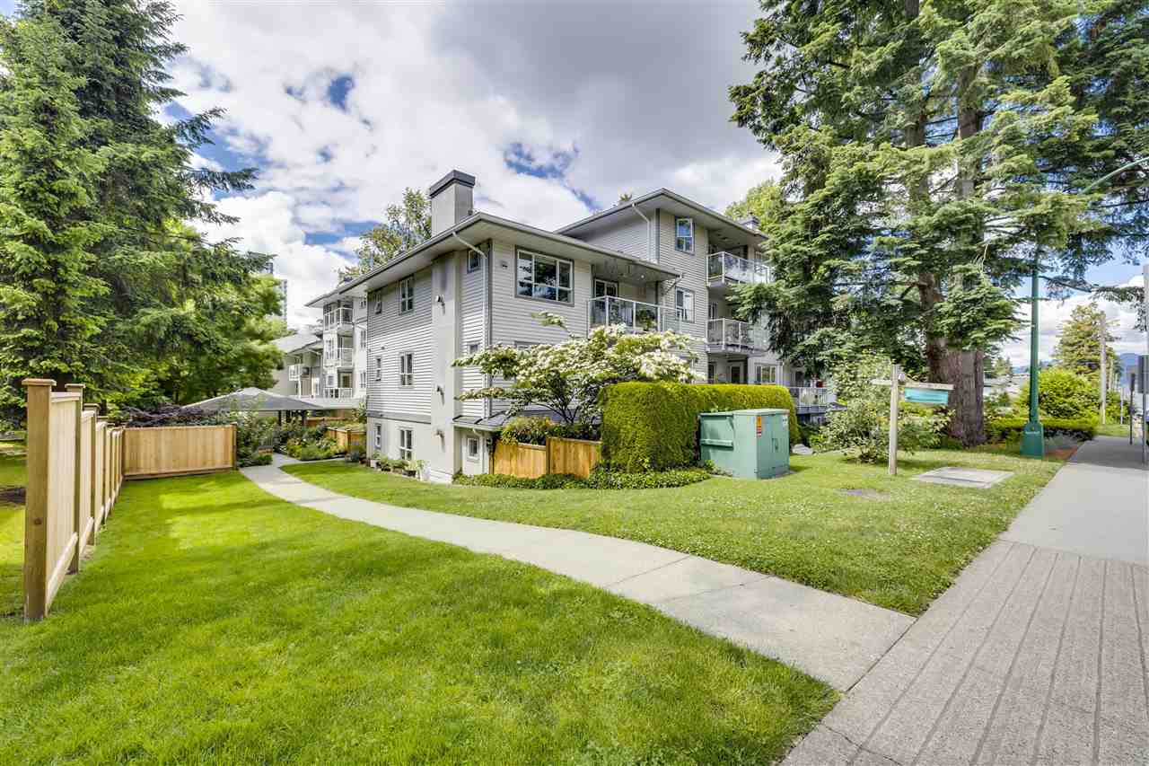 304-5577 Smith Avenue, Burnaby, BC, V5H 2K7