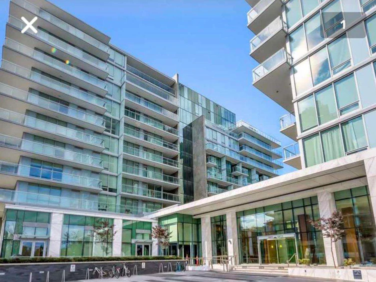 306-6611 Pearson Way, Richmond, BC, V7C 0C3