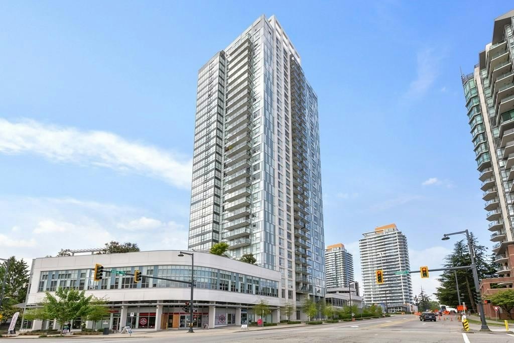 3106-13398 104 Avenue, Surrey, BC, V3T 1V6