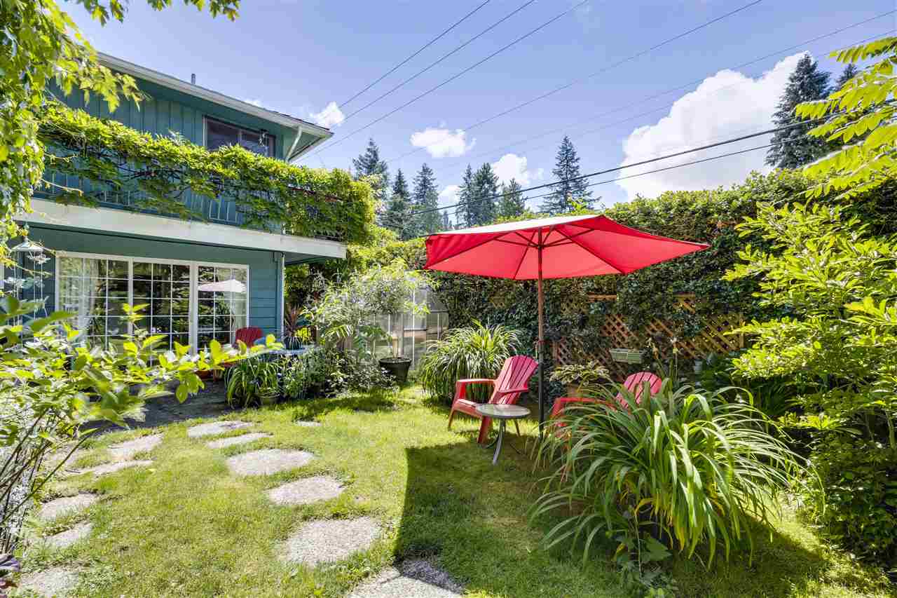 3510 Clayton Street, Port Coquitlam, BC, V3B 4R1