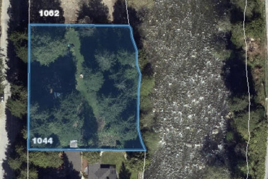 1044 Seymour Boulevard, North Vancouver, BC, V7J 2J8