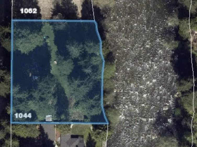 1044 Seymour Boulevard, North Vancouver, BC, V7J 2J8
