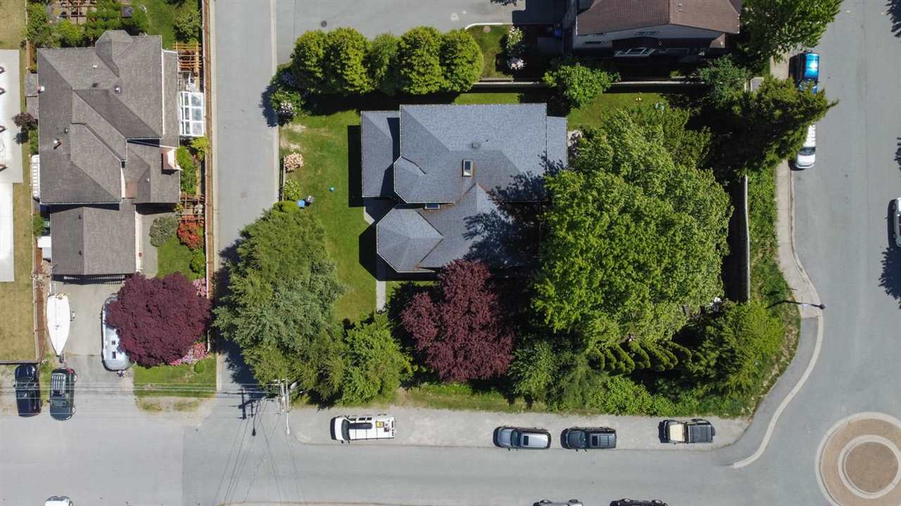 37916 Fifth Avenue, Squamish, BC, V8B 0B3