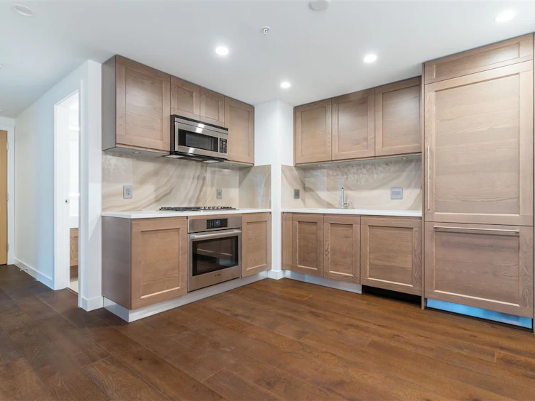 805-5629 Birney Avenue, Vancouver, BC, V6S 0A5