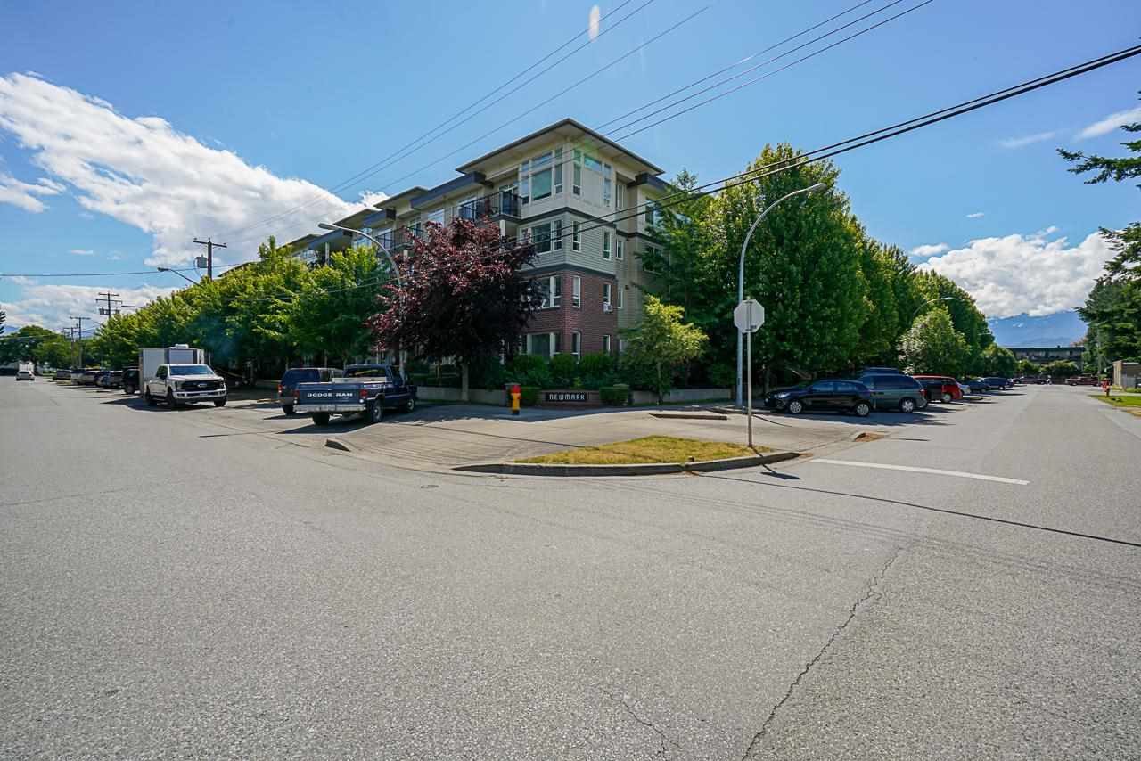 113-46150 Bole Avenue, Chilliwack, BC, V2P 0B7